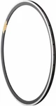 Velocity Deep Rim Black 700C Machined Sidewall 36-HOLE. Fixed Price $109.30.