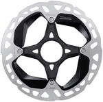 Shimano Xtr RT-MT900-SE Disc Brake Rotor 160MM Center Lock External Tooth. Fixed Price $89.99.
