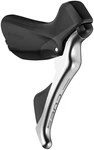 Shimano Cues ST-U6030-10/11-SPEED Hydraulic Road/gravel Shift & Brake Lever,. Fixed Price $365.00.