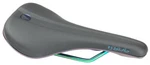 Sdg Bel Air V3 Saddle - Lux Rails, Fuel Oil Slick/black. Fixed Price $124.99.