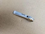 Vintage Suntour Road Bike Downtube Shifter Left Lever Only. Fixed Price $9.50.