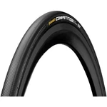 Competition Tire - 700B X 22 / 28 Tubular Folding Black 01961380000. Fixed Price $152.28.