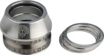 Odyssey Pro Conical Headset Bmx Integrated 1-1/8" 45 W/ 12MMSTACK Polished. Fixed Price $39.95.