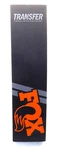 Fox Transfer Factory Dropper Seatpost, Black, Kashima Coat - 30.9X120MM. Fixed Price $329.99.