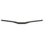 Chromag Fubars Cutlass Bar, (31.8) 25MM/800MM Blk/gry. Fixed Price $162.36.
