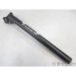 Seatpost 3T Stylus 25 Pro 27.2MM/350MM. Fixed Price $166.79.