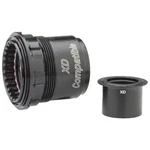 Ratchet Freehub Body -std, Al, Sealed Bearing, Kit W/end Cap HWYAAL00S3188S. Fixed Price $115.30.