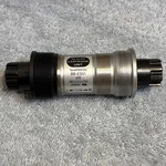 Shimano BB-ES51 Octalink V2 Bsa Bottom Bracket 68X113MM For Road Bikes Caw. Fixed Price $32.00.