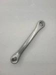 Shimano FC-M290 Crank 170 Mm Arm Silver. Fixed Price $9.99.