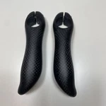 Full Carbon Mtb Handlebar Mountain Bike Small Auxiliary. Fixed Price $28.99.
