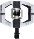Mallet Pedals - Crankbrothers Dual Sided Clipless With. Fixed Price $199.99.