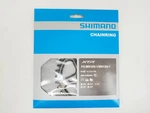 New! Shimano Xtr SM-CRM95 34T Hg 1X11/12-SPEED Mountain Bike Chainring FCM9100-1. Fixed Price $84.99.