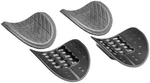 Profile-design Ergo+ Aerobar Armrest Kit Comfortable, Adjustable, Lightweight. Fixed Price $79.25.
