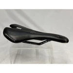 Bontrager Affinity Rxl Rail Saddle Cycling Seat. Fixed Price $142.62.