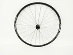 Dt Swiss R470 Road Bicycle Front Wheel Disc Brake 12 X 100MM Black Aluminum. Fixed Price $74.99.
