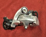 Shimano Tiagra RD-4400-GS Rear Road Derailleur For 8/9-SPEED. Fixed Price $24.75.