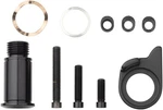 Rear Derailleur Upper Bolt And Springs - Sram Red 36T Etap Axs. Fixed Price $35.00.