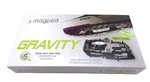 Magped Gravity Magnetic Pedal, 200N, Black. Fixed Price $208.95.