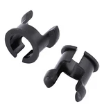 New Campagnolo Valve Protector WH-BUU002 Tires Accessories. Fixed Price $7.95.