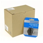 Brake Shoes Tiagra / Sora M50T 10 Pairs Shimano Bicycle. Fixed Price $53.63.