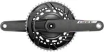 Sram Force Axs Power Meter Crankset 172.5MM, 12-SPEED, 48/35T Thread Mount,. Fixed Price $865.00.