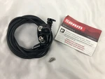 Rockshox Reverb Remote Lever Right Side. Fixed Price $50.00.