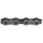 Fsa Sl-k Team Issue Speed Bicycle Chain 114 Links CN-910 CN910. Fixed Price $25.99.