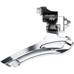 Microshift R8 Front Derailleur 7/8-SPEED Double, 52T Max, Braze-on FD-R252-F. Fixed Price $33.01.