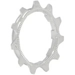 Shimano Cassette 11T Cog For 11-32T 10-SPEED Xt CS-M771 Y1YR11100. Fixed Price $24.39.
