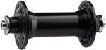 Shimano 105 HB-R7000 Front Hub Qr X 100MM, Rim Brake, Black, 32H. Fixed Price $42.03.