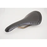 Fizik Kurve Bull Saddle Bicycle Seat. Fixed Price $190.77.