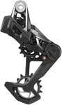 Sram Xx Sl Eagle T-type Axs Rear Derailleur. Fixed Price $715.00.