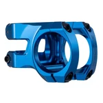Race Face Turbine-sl Stem, (35.0) 0/6MM X 50MM, Blue. Fixed Price $107.95.