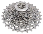Sram OG-1070 Speed Road Bike Cassette 11-28T Openglide Hg Race. Fixed Price $29.95.