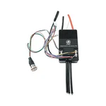 Flipsky 75100 Pro V2.0 With Aluminum Pcb Power Button Based Vesc For .... Fixed Price $151.29.