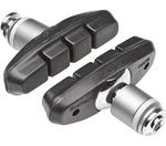 Shimano R50T2 Brake Shoe Set (left And Right Pair) / Holder Fixin Gai. Fixed Price $64.04.