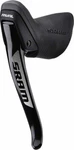 Sram Rival Brake Levers, Pair. Fixed Price $140.07.