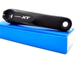 Shimano Deore Xt FC-M8000 Left Crank Arm 165MM. Fixed Price $61.50.
