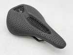 Specialized Power Pro Mirror Road Bike Saddle 143MM. Fixed Price $249.99.