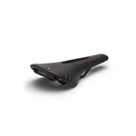 Brooks England Cambium C15 Carved,cut-out Performance Waterproof Bike Saddle,.... Fixed Price $202.61.