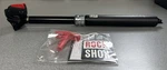 Rockshox Reverb Axs Dropper Seatpost - 34.9MM, 150MM, Black, A1 *oe*. Fixed Price $489.00.