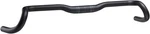 Ritchey Comp Corralitos Drop Handlebar - Aluminum, 46CM, 31.8MM, Black. Fixed Price $65.95.