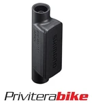 Shimano D-fly EW-WU111 IEWWU111A. Fixed Price $102.53.