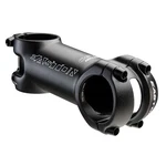 Easton Cycling EA90 Stem Diameter: 31.8MM Length: 100MM - Black 8023014. Fixed Price $95.41.