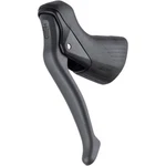 Microshift Sword Left Drop Bar Brake Lever Gray SB-G7000-L. Fixed Price $69.99.