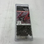 Bell Sports Uni-chain Bicycle 7121881 Free Shipping New. Fixed Price $9.89.