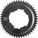 Wolf Tooth Components 107 Bcd Sram Aero Chainring. Fixed Price $129.95.