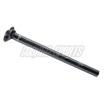 Ritchey Comp 2-BOLT Post, 31.6MM, 400MM, 7X7MM/8X8.5/7X9/7X9.6MM Struts,. Fixed Price $83.68.