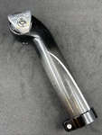 Trek Bontrager Carbon Seatmast Cap 30.2MM Id 25MM Offset 175MM For Rails. Fixed Price $79.99.