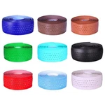 Velox Bicycle Handlebar Tape Bike Guidoline Super Soft Grip. Fixed Price $20.69.